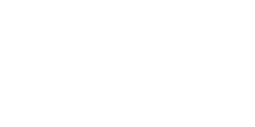 Legal Parrot
