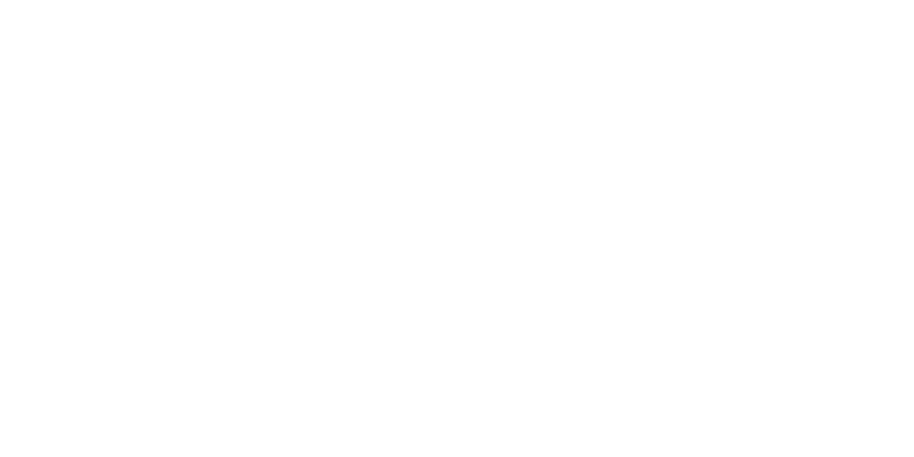 Your Legal Family